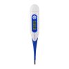 Digital Medical Thermometer DMT-4333 -Dr. Odin Blue