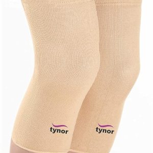 TYNOR Knee cap for Men