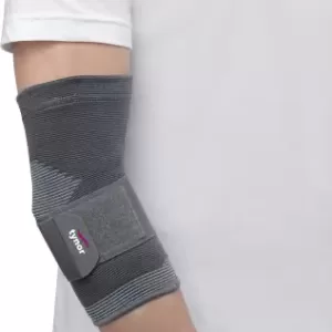 TYNOR Elbow Comfort: Multi-Functional Support for Pain Relief and Stability