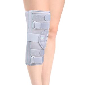 TYNOR Knee Immobiliser