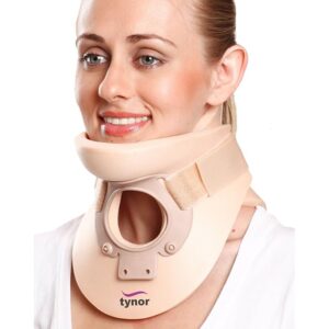 TYNOR Cervical Orthosis (Philadelphia)