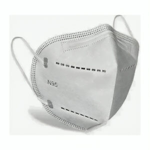 N95 Face Mask