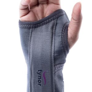 TYNOR Elastic Wrist Splint