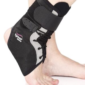 TYNOR Ankle Brace