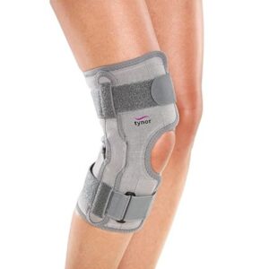 TYNOR Functional Knee Support