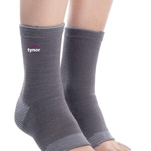 Tynor Anklet Comfeel