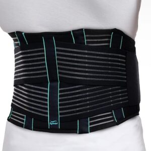 Tynor Back Support Belt