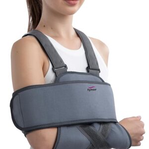 TYNOR Universal Shoulder Immobiliser
