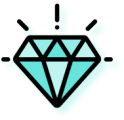 Icon_3